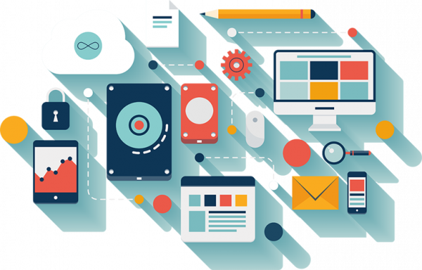 About Gilead Hi-Tech