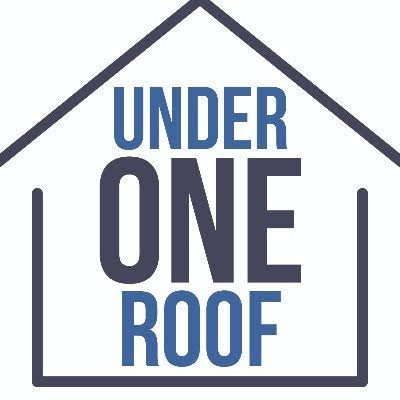 Under One Roof