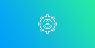 Workplace COVID Management